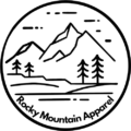 Rocky Mountain Apparel